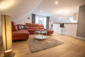 Ferienwohnung Peters